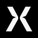 شعار Expin