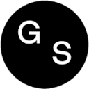 شعار قولدن سنت