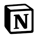 شعار نوشن